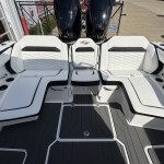 2027 Sunsation