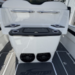 2027 Sunsation