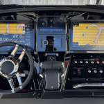 2027 Sunsation