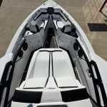 2027 Sunsation