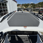 2027 Sunsation