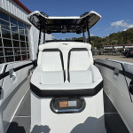 2027 Sunsation