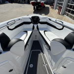 2027 Sunsation