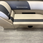 2027 Bennington