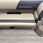 2027 Bennington