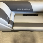 2027 Bennington