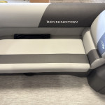 2027 Bennington