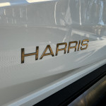 2026 Harris