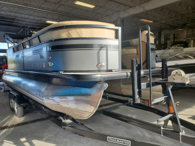 2022 Viaggio Lago 20U