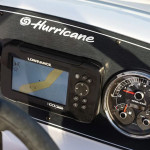 2027 Hurricane
