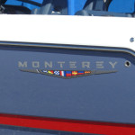 2027 Monterey