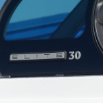 2027 Monterey