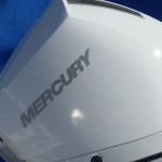 2027 Monterey