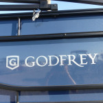 2027 Godfrey