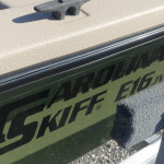 2025 Carolina Skiff