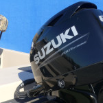 2025 Carolina Skiff