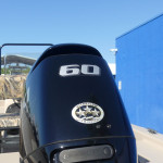 2025 Carolina Skiff