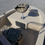 2025 Carolina Skiff