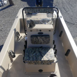 2025 Carolina Skiff