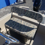 2025 Carolina Skiff