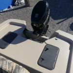 2025 Carolina Skiff