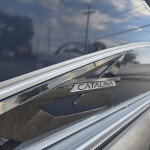 2027 Avalon