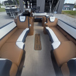 2027 Avalon