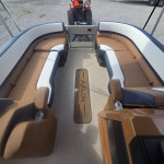 2027 Avalon