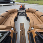 2027 Avalon