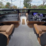 2027 Avalon