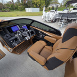 2027 Avalon