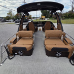 2027 Avalon