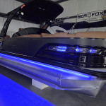 2027 Avalon