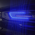 2027 Avalon