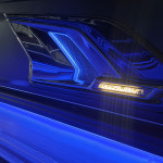 2027 Avalon