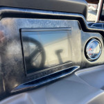 2025 Suncatcher