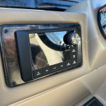 2025 Suncatcher