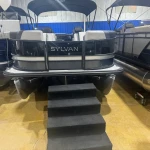 2026 Sylvan