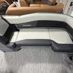2027 Sylvan