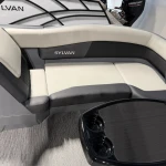 2027 Sylvan