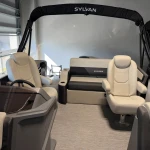 2027 Sylvan