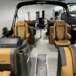 2027 Sylvan