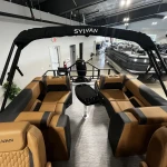 2027 Sylvan
