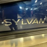 2027 Sylvan