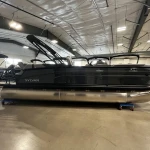 2027 Sylvan