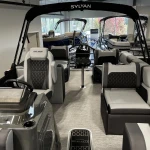 2027 Sylvan