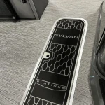 2027 Sylvan