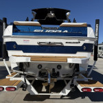 2026 Supra