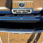 2026 Supra