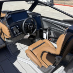 2027 Supra